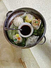 Hang Zhou food