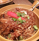 Laan-Thai food