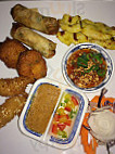 Bangkok Street Food At North Star food