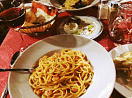 Torino food