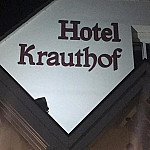 Krauthof menu
