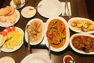 Surabaya food