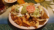 Margarita Us 31 Mexican food