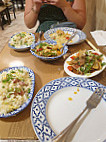 Lao Vientiane food
