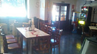 Taberna Viura inside