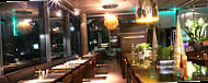 Seile's Restaurant & Vino Bar food