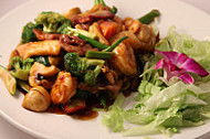 Fulin's Asian Cuisine The AvenueMurfreesboro food