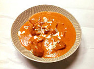 Indian Tandoori Recipes Chef food