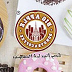 Big Apple Donuts Coffee (star Mall Mentakab) food