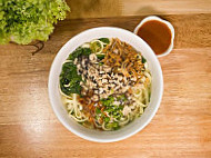 Dai Ga Jay Dà Jiā Jiě Bǎn Miàn Guǎn food