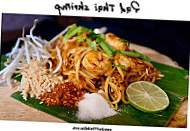 Best Thai Signature North Dallas On Frankfort food