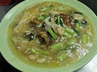 H&w Char Hor Fun Yǐn Shí Chéng） food