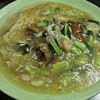 H&w Char Hor Fun Yǐn Shí Chéng） food