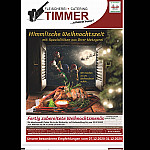 Timmer, Markus Fleischerei menu