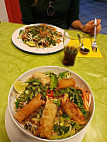 Vinatown Vietnamien food
