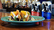 Cien Agaves Tacos Tequila North Scottsdale food