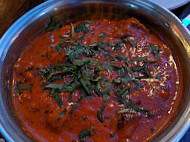 Kathmandu Kitchen Nepalese Indian food