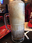 Red Robin Gourmet Burgers And Brews food