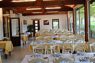 Hôtel Pyrénées Atlantique inside