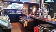Chili's Grill Bar Arnold food