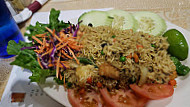 Muangthai food