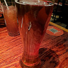 Red Robin Gourmet Burgers And Brews food