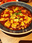 Asiatico Xing Long food