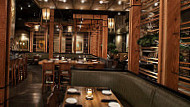 PF Chang's Rochester food