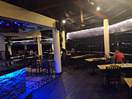 Padi's Point Bar and Restaurant, Antipolo City inside
