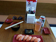 Naag Temakeria + Japones food