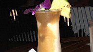 KAPA Bar Grill – Marriott Maui food