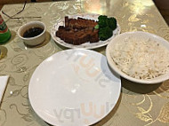 Peking-seoul food