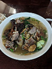 Pho Vietnamese Southern food