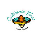 California Tacos menu
