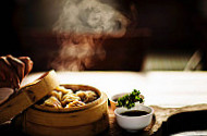 China-Restaurant Ming food