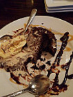 Longhorn Steakhouse Fairview Heights food