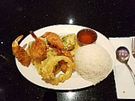 Thai Spice Pearland food