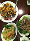 Ruan Thai food
