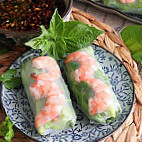 Vietnam Springroll Semenyih food