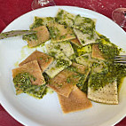 Galletto Antica Trattoria Dal 1906 food