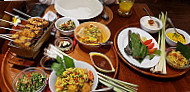 Bumbu Bali 1 food