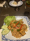 Narai Thai food