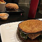 Grill'd - Chatswood food