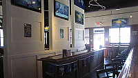 Great American Tavern inside