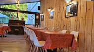 Cantine Lo Vetere food