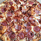 Domino's Pizza, #7451 food