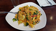 Spring Rolls Asian Cuisine food