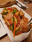 Khao Jao Thai food