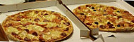 Pizzapoint food