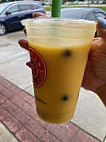 Chill Bubble Tea food